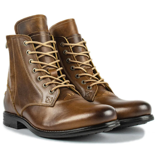Men’s Boots 245
