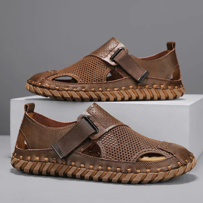 Men’s Sandals 161