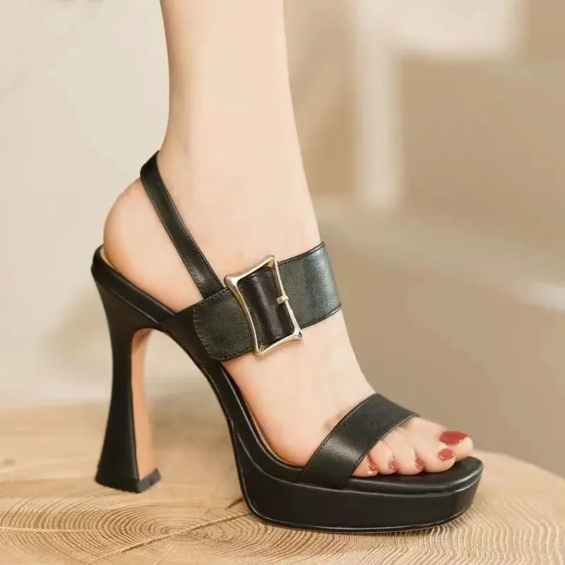 Women’s Heels 224