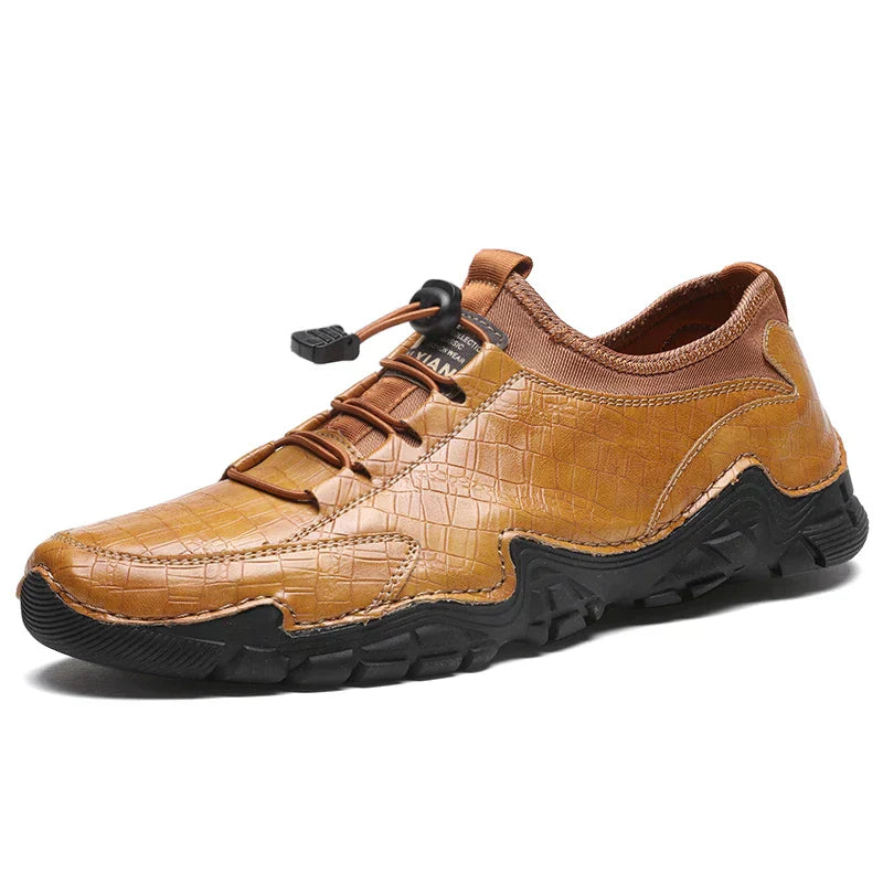 Men’s Sneakers 625
