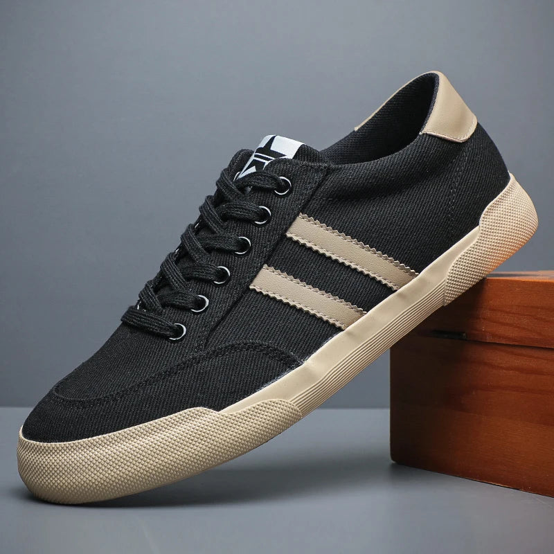 Men’s Sneakers 369