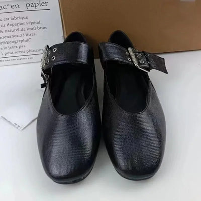 Women’s Sandals 194