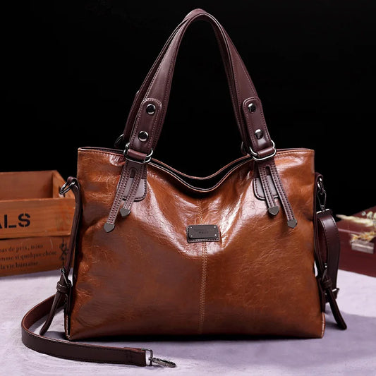 Women’s Bags 111