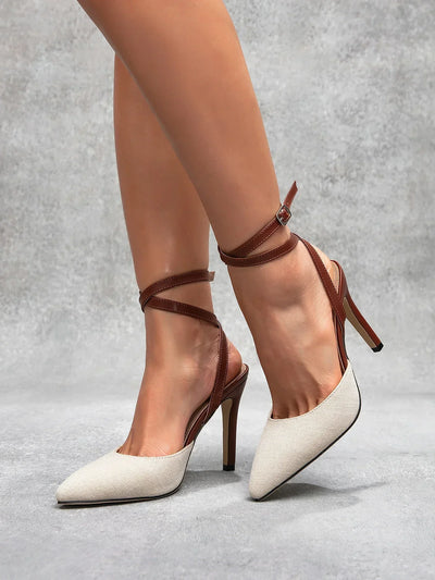 Women’s Heels 280