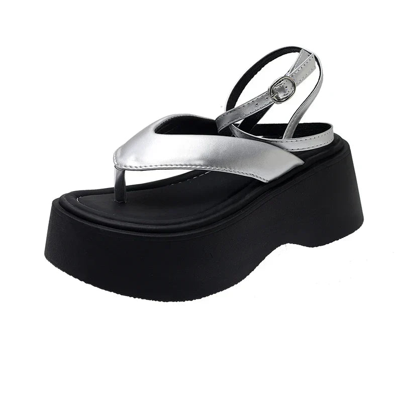 Women’s Sandals 242