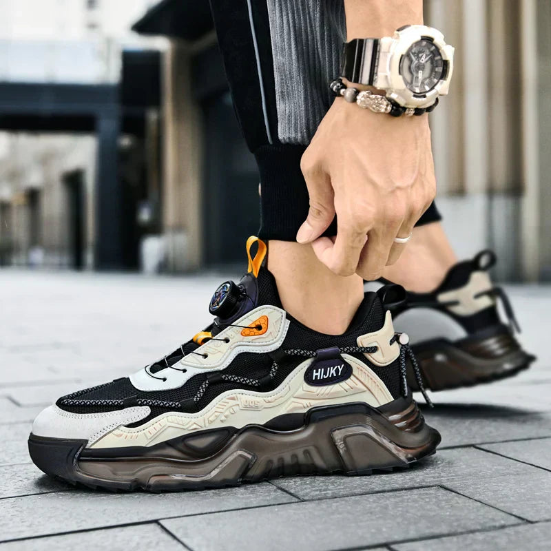 Men’s Sneakers 355