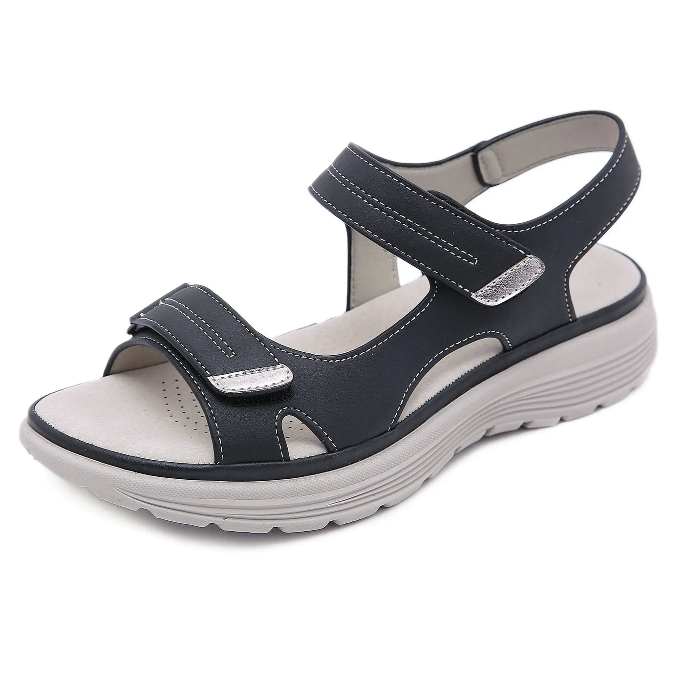 Women’s Sandals 283