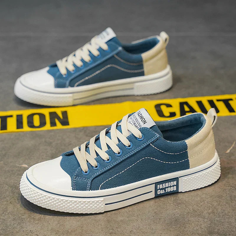 Men’s Sneakers 384