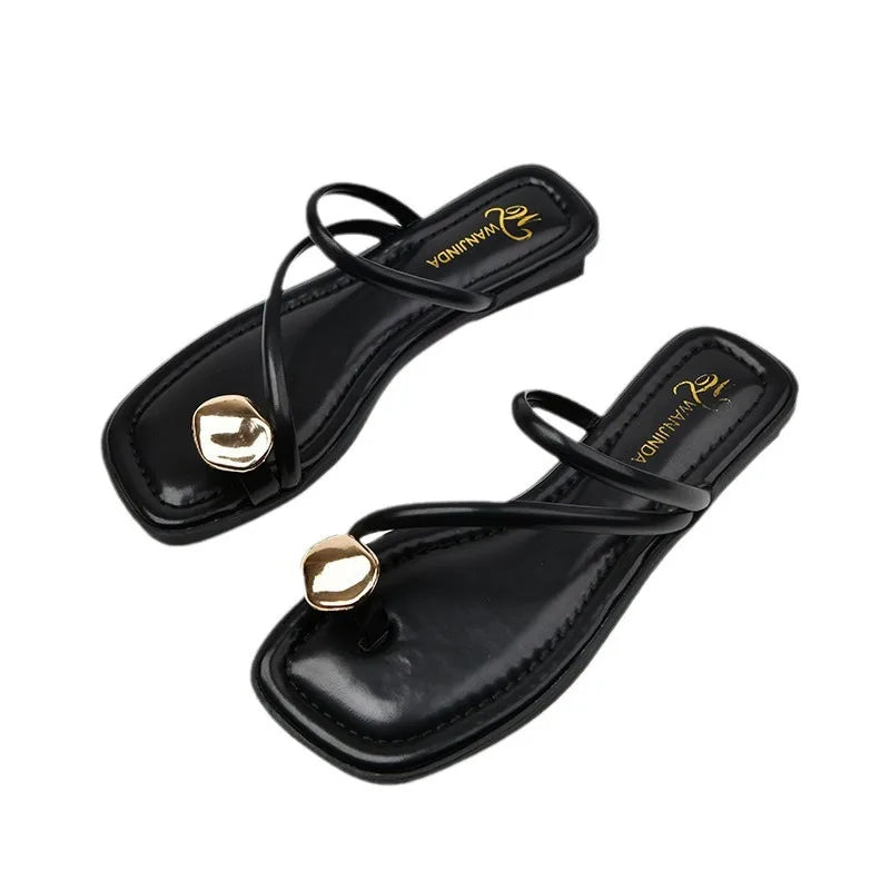 Women’s Slippers 276