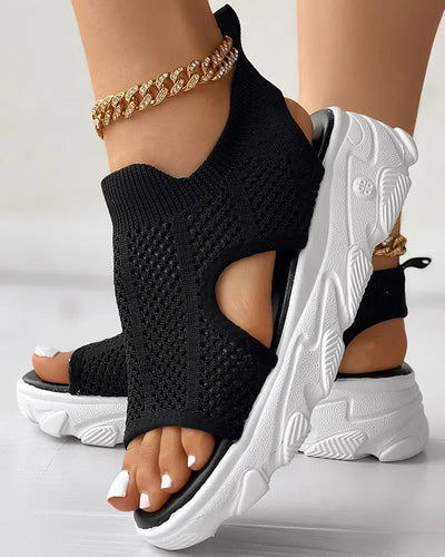 Women’s Sandals 202