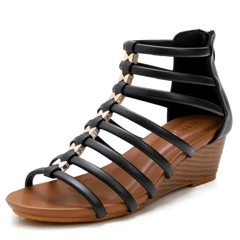 Women’s Sandals 204