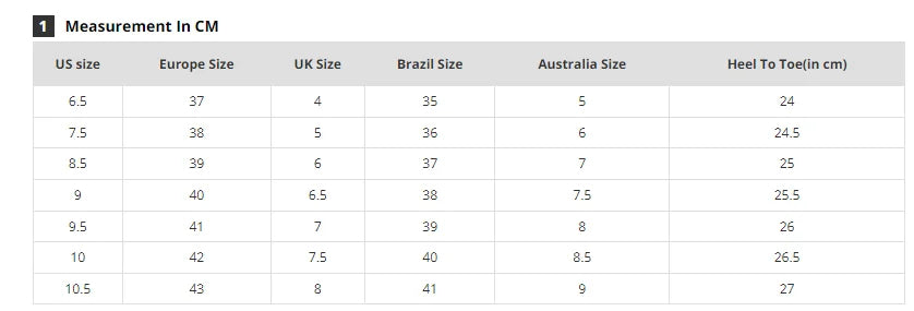 Women’s Sandals 242