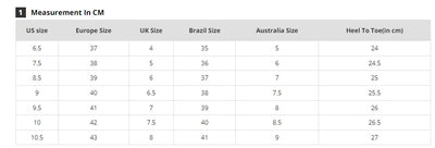 Women’s Sandals 242