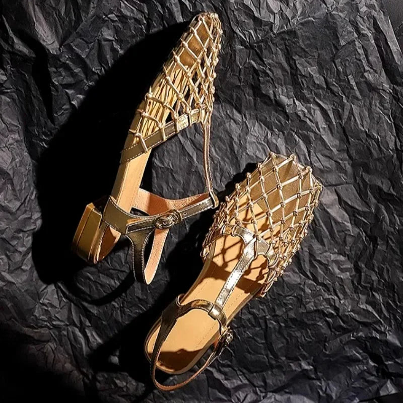 Women’s Sandals 240