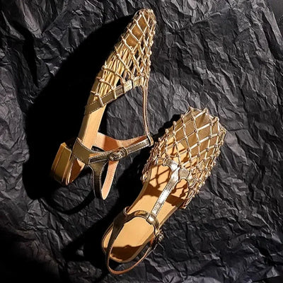 Women’s Sandals 240