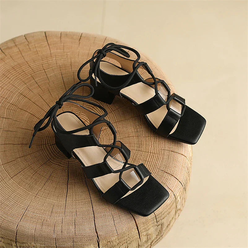 Women’s Sandals 310