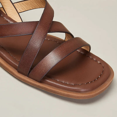 Women’s Sandals 290