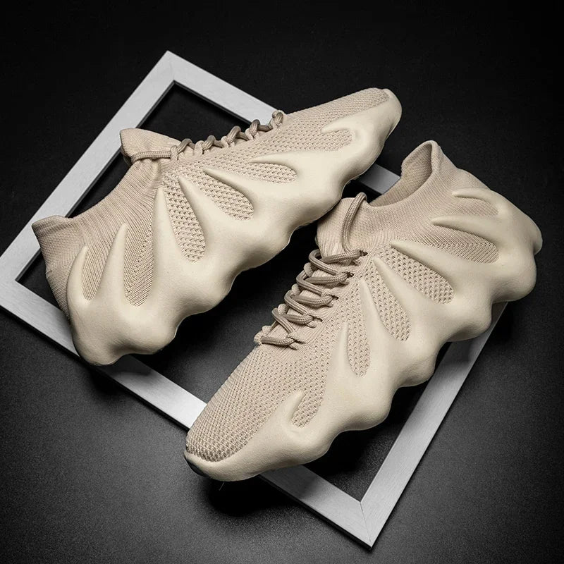 Men’s Sneakers 627