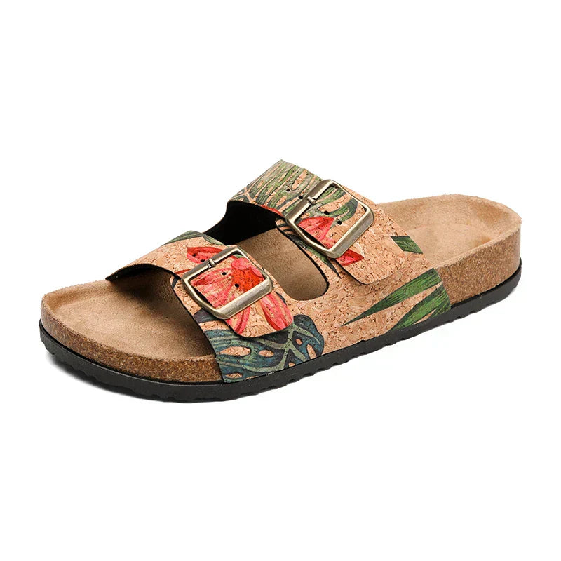 Women’s Slippers 189