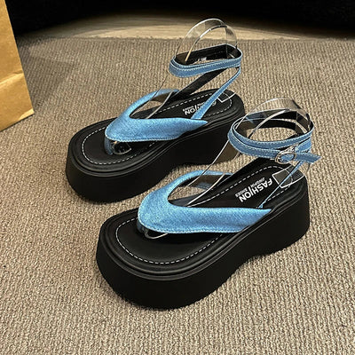 Women’s Sandals 242