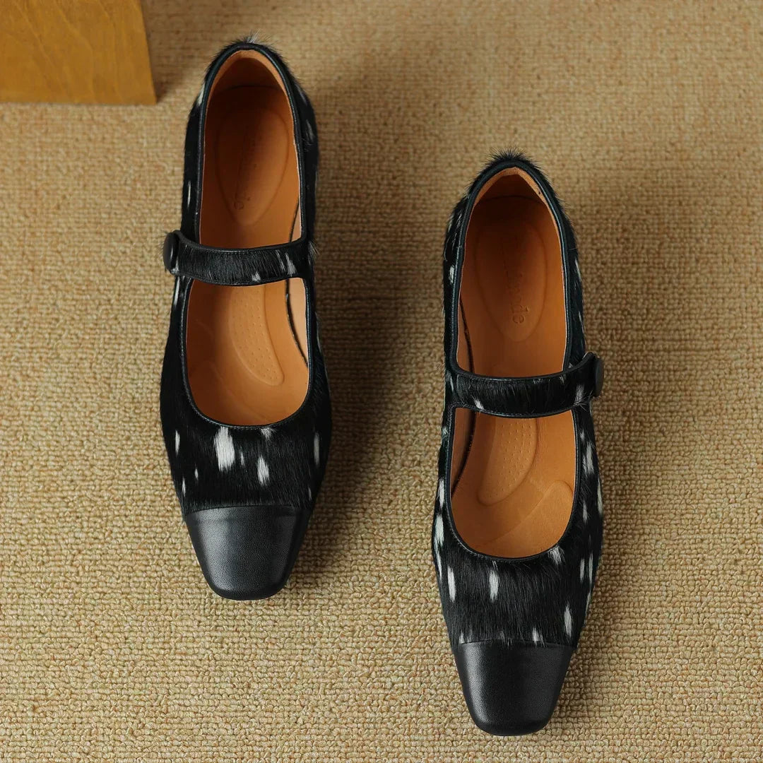 Women’s Heels 137