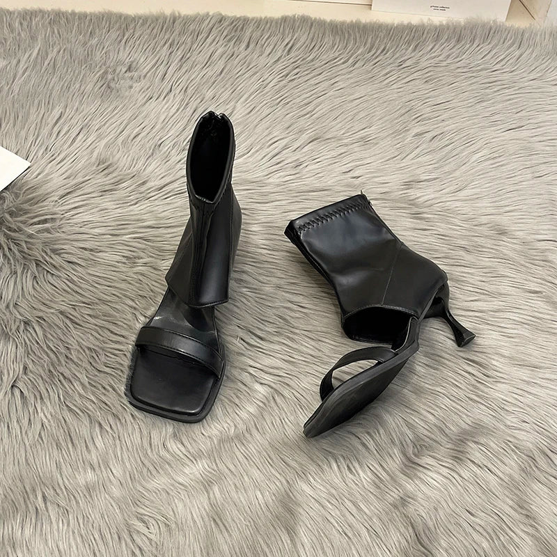 Women’s Sandals 318