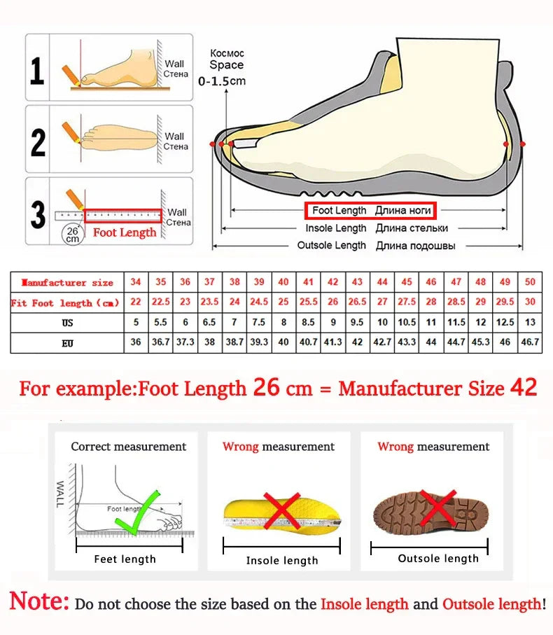 Women’s Sandals 238