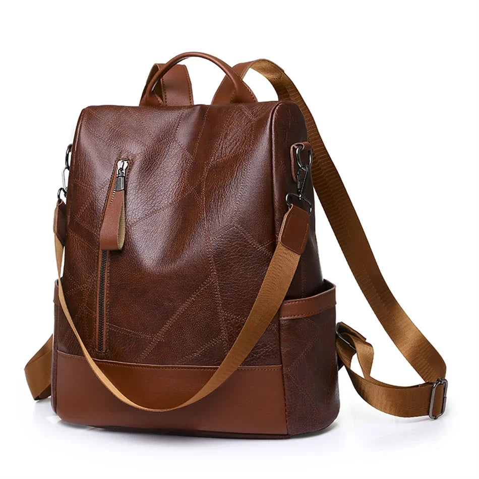 Women’s Leather Bags 120