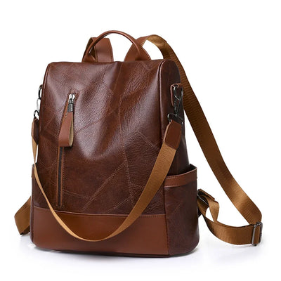 Women’s Leather Bags 120