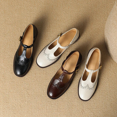 Women’s Sandals 167