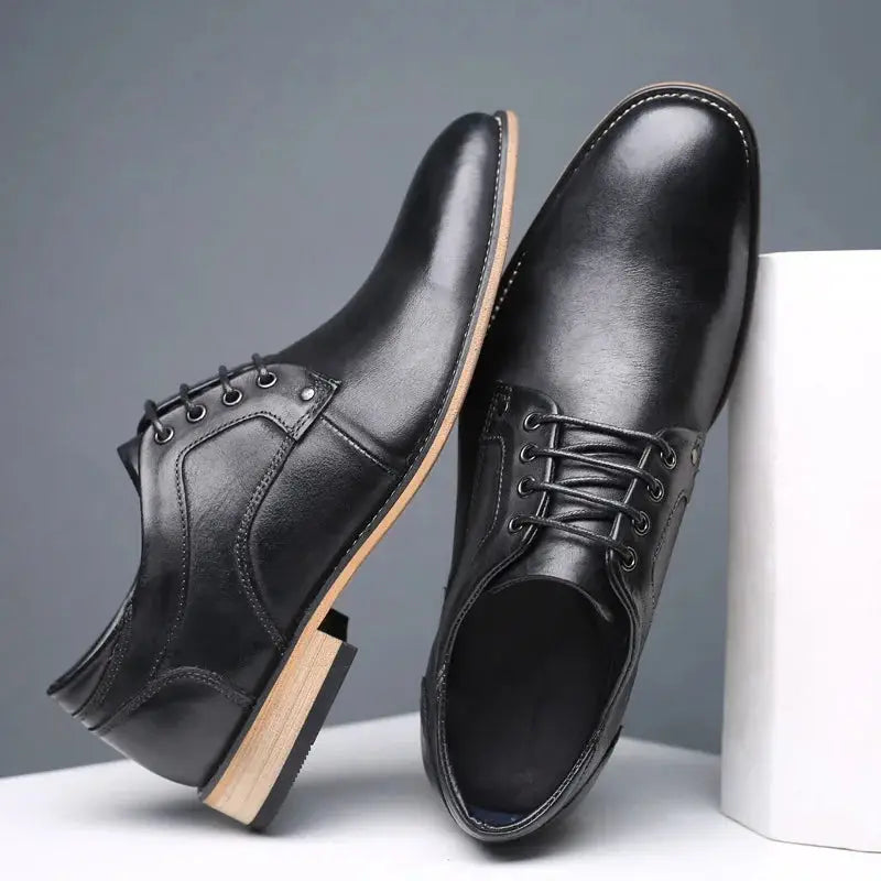 Men’s Shoes 144