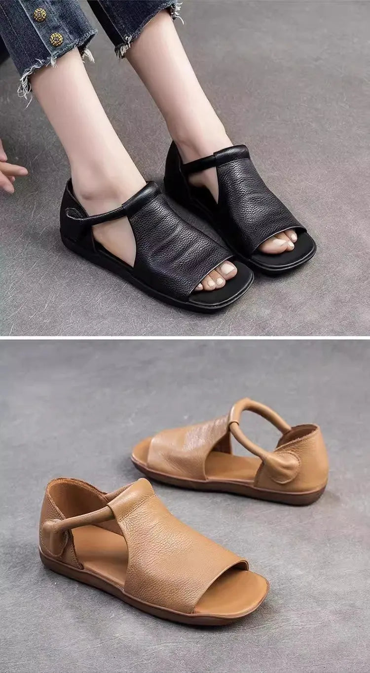 Women’s Sandals 248