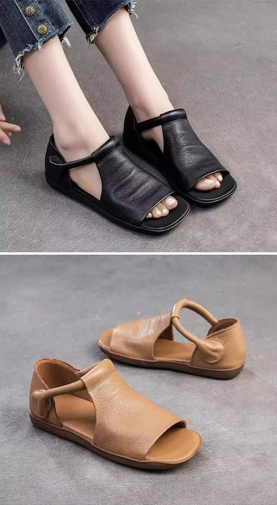 Women’s Sandals 248