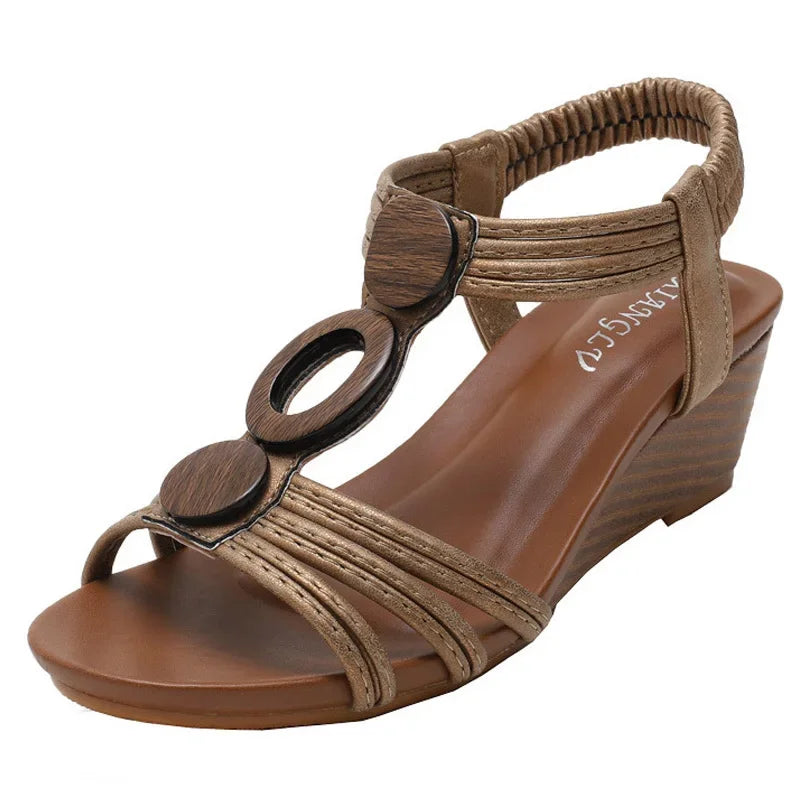 Women’s Sandals 185