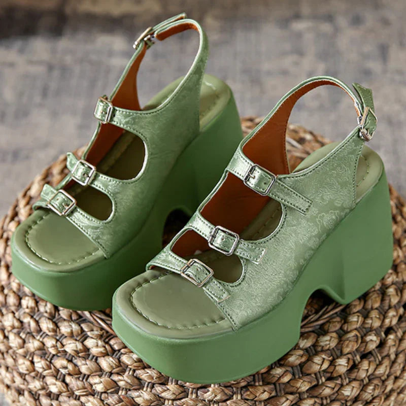 Women’s Heels 223