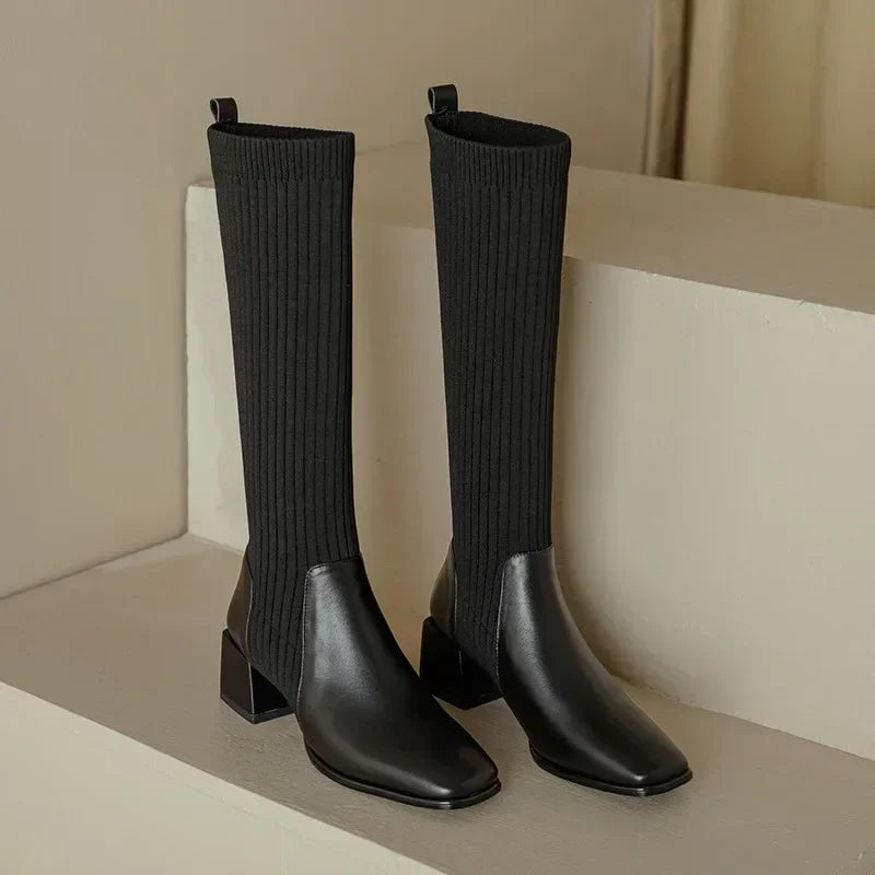 Women’s Boots 181