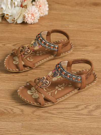 Women’s Sandals 238