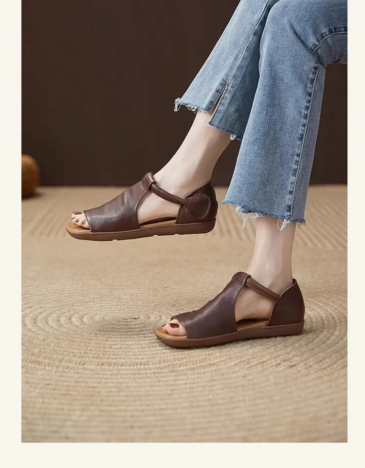 Women’s Sandals 248