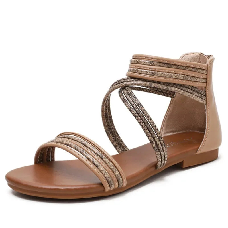 Women’s Sandals 233