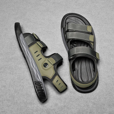 Men’s Sandals 157