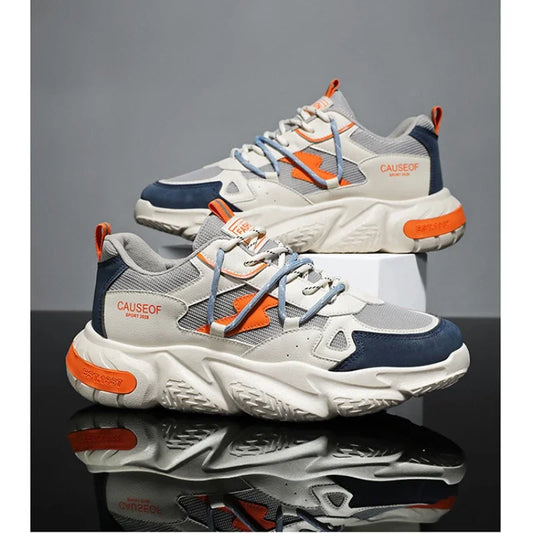 Men’s Sneakers 351