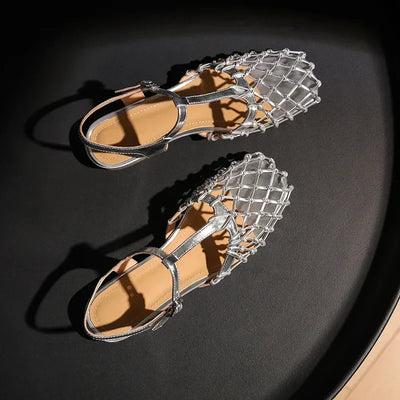 Women’s Sandals 240