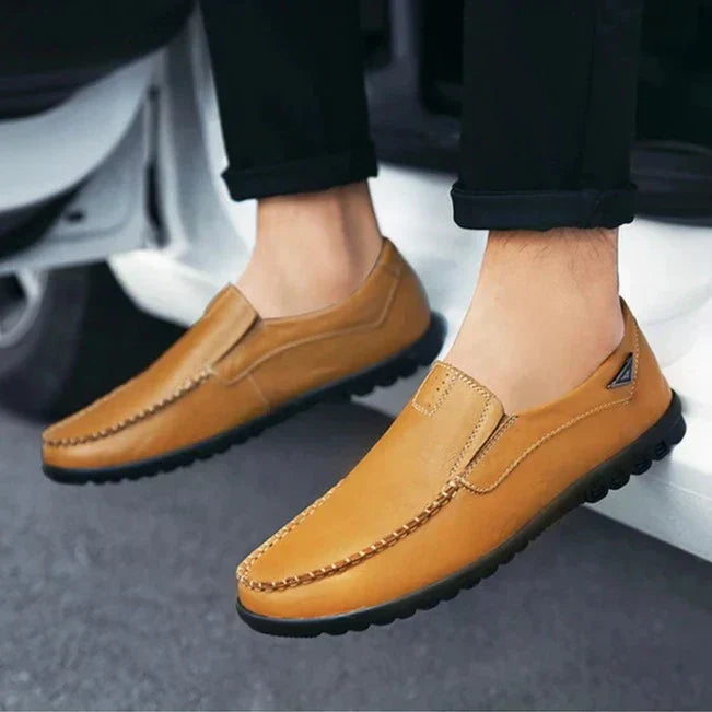 Men’s Shoes 223