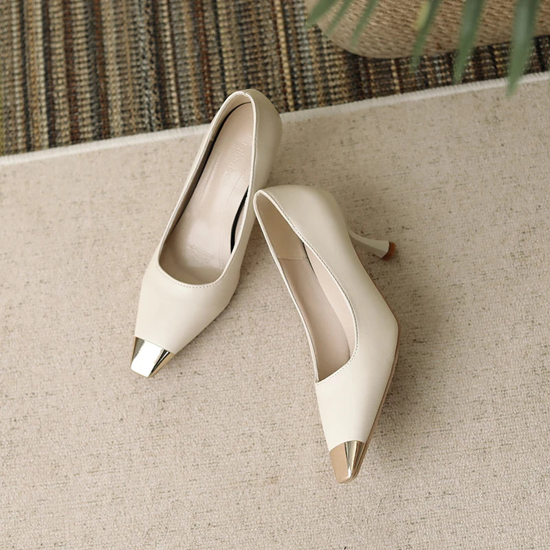 Women’s Heels 175