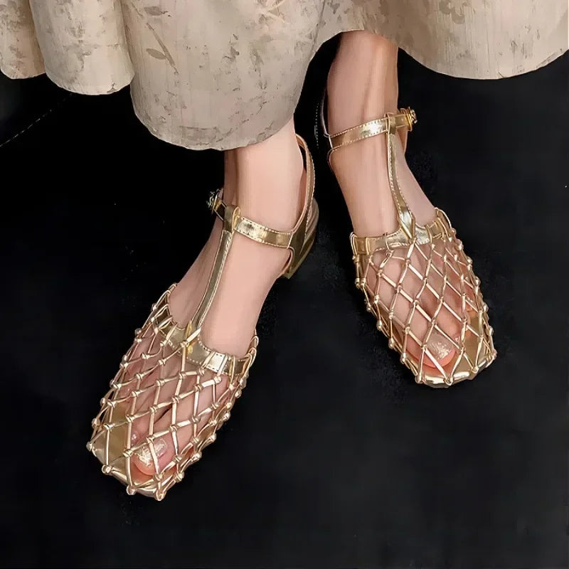 Women’s Sandals 240