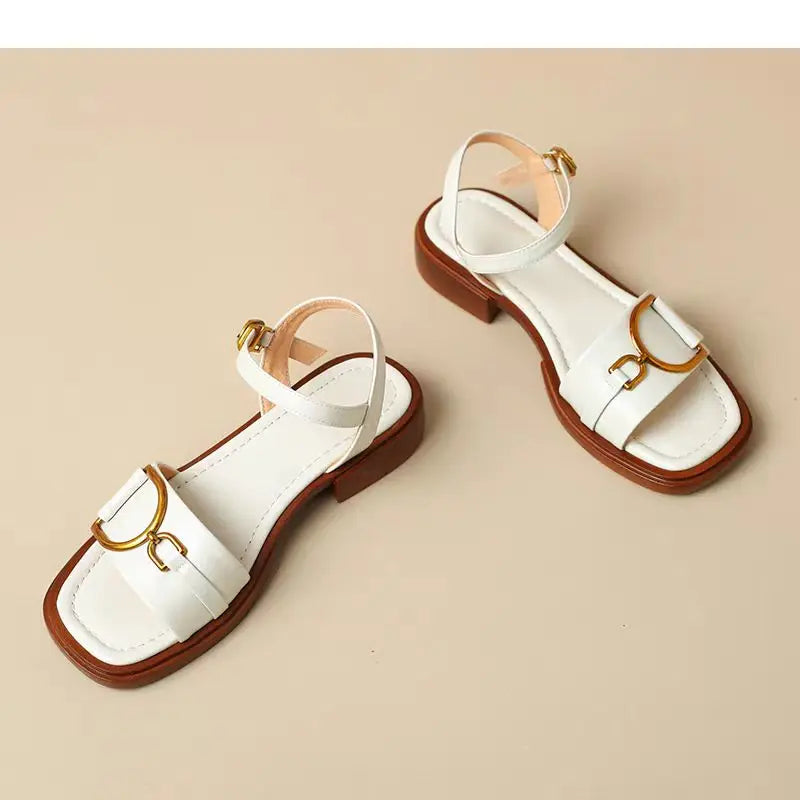 Women’s Sandals 276
