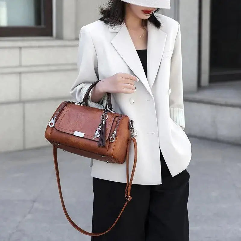 Women’s Bags 112