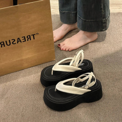 Women’s Sandals 242