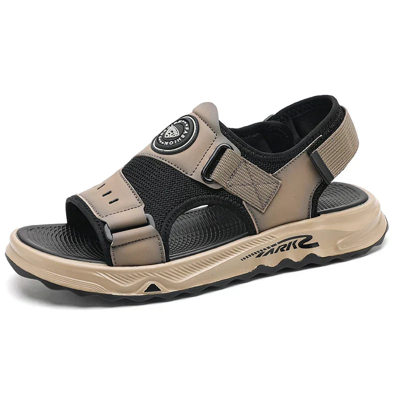 Men’s Sandals 154