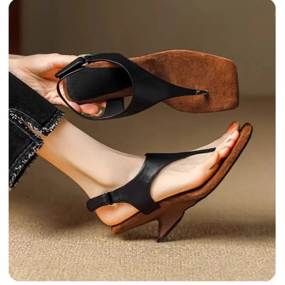 Women’s Sandals 307